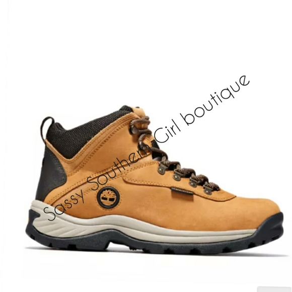 ⭐Timberland boots - Picture 8 of 13